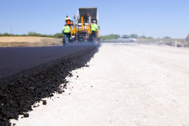 Driveway Repair Near Me in Las Maravillas, NM